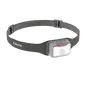 BioLite Range 400 Hoofdlamp Grijs