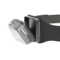 BioLite Range 400 Hoofdlamp Grijs