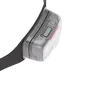 BioLite Range 400 Hoofdlamp Grijs