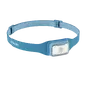 BioLite Range 300 Hoofdlamp Blauw