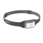 BioLite Range 300 Hoofdlamp Grijs