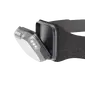 BioLite Range 300 Hoofdlamp Grijs