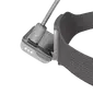 BioLite Range 300 Hoofdlamp Grijs