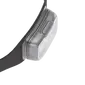 BioLite Range 300 Hoofdlamp Grijs