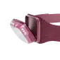 BioLite Range 300 Hoofdlamp Roze