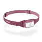 BioLite Range 300 Hoofdlamp Roze