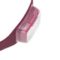 BioLite Range 300 Hoofdlamp Roze