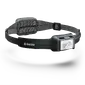 BioLite Hoofdlamp 800 Pro Donkergrijs