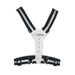 Gato Led Vest Grijs