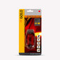Gato Runner Led Clip Rood