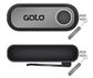 Gato Personal Alarm Zwart