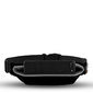 Gato Waterproof Sport Belt Zwart