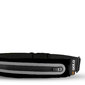 Gato Waterproof Sport Belt Zwart