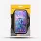 Gato Arm Pocket XL Zwart