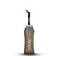 Gato Soft Flask 500ml Grijs
