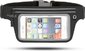 Gato Phone Belt XL Zwart