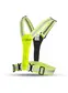 Gato Led USB Ultra Vest Neon Geel
