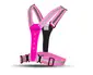Gato Led USB Ultra Vest Roze