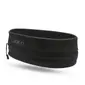 Gato Stretch Belt Zwart