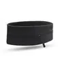 Gato Stretch Belt Zwart