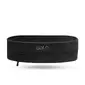 Gato Stretch Belt Zwart