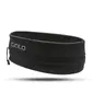 Gato Stretch Belt Zwart