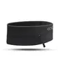 Gato Stretch Belt Zwart