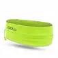 Gato Stretch Belt Neon Geel