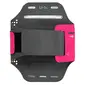 Gato Arm Pocket XL Roze