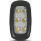 Gato Motion Light Grijs/Multi