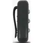 Gato Motion Light Grijs/Multi