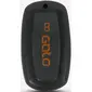 Gato Motion Light Grijs/Multi