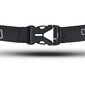 Gato Race Number Belt Zwart