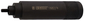 Unior Aheadplug Montagehulpstuk