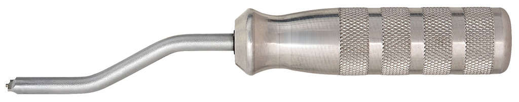 Unior Spaaknippel Montage Tool 1751/2