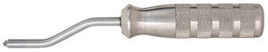Unior Spaaknippel Montage Tool 1751/2