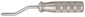 Unior Spaaknippel Montage Tool 1751/2