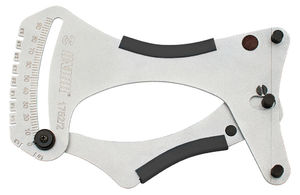 Unior Spaak Spanningsmeter