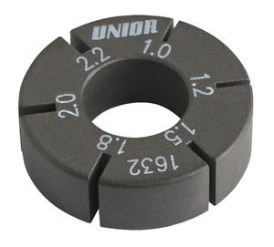 Unior Spaakhouder Aero Spaken