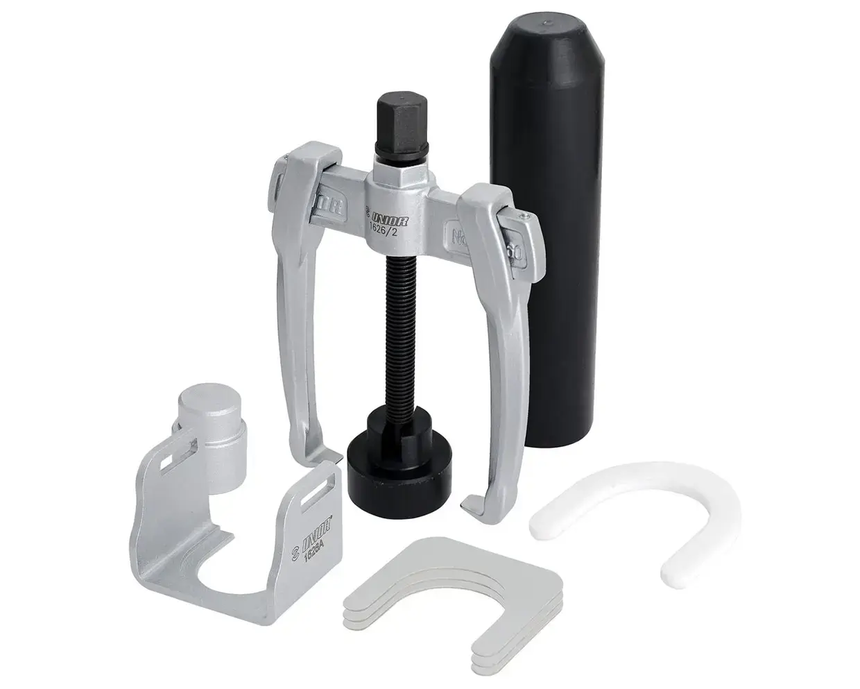 UNIOR Cranktrekker Campagnolo Power/Ultra Torque
