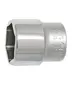 Unior Dopsleutel Suspension Top Cap 32mm