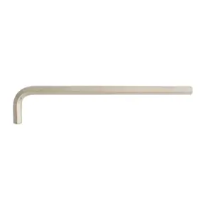 Unior Inbus Stiftsleutel Lang