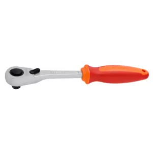 Unior Ratel 1/2 inch