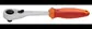 Unior Ratel 1/2 inch