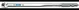 Unior Momentsleutel 5-110Nm