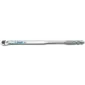 UNIOR Momentsleutel 5-110Nm — afbeelding 1