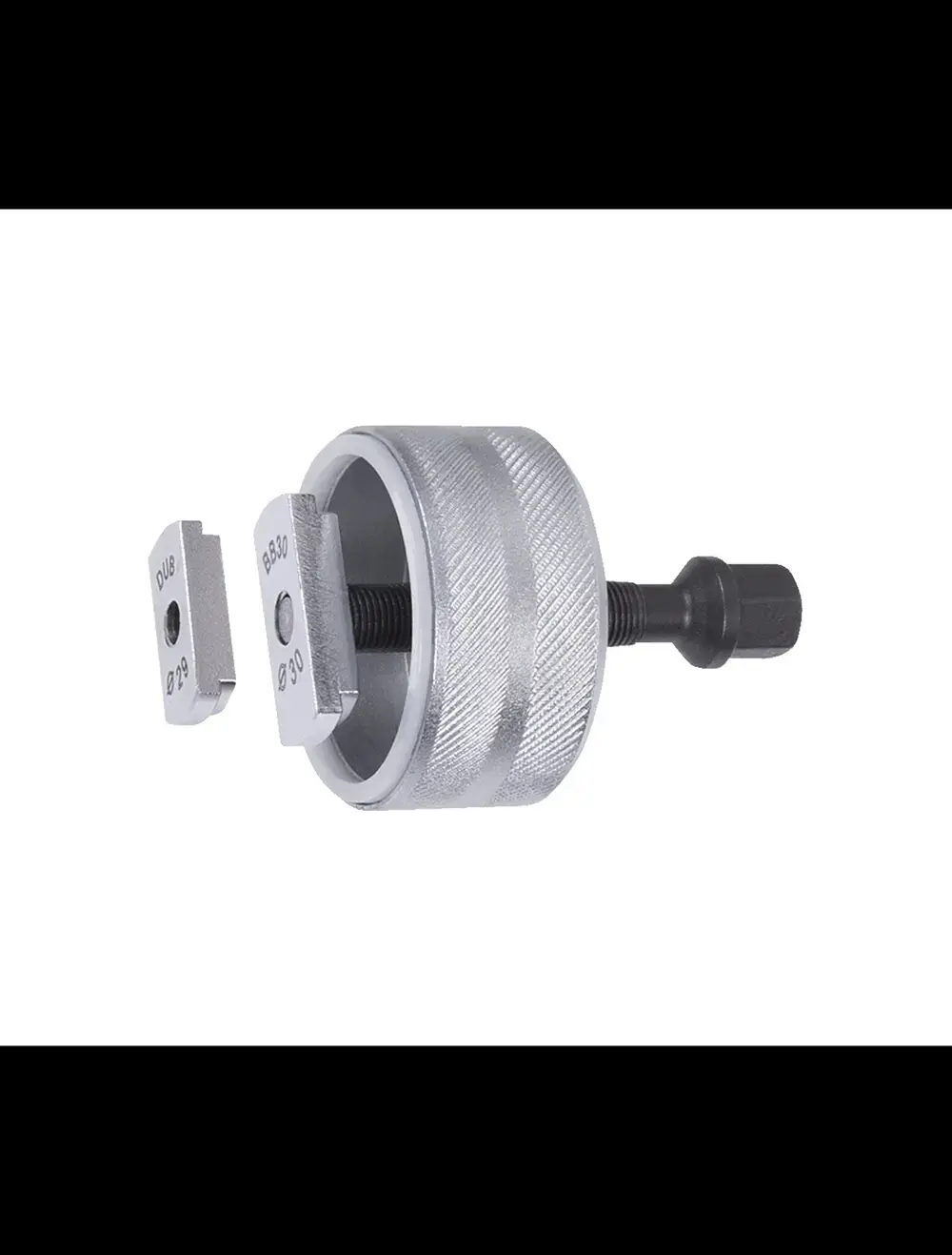 Unior BB30/DUB Trapas Verwijder Adapter
