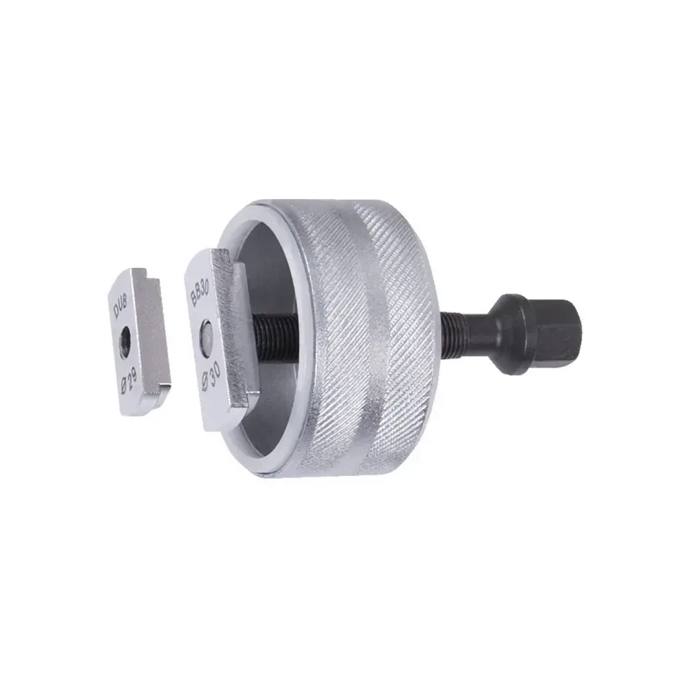 UNIOR BB30/DUB Trapas Verwijder Adapter