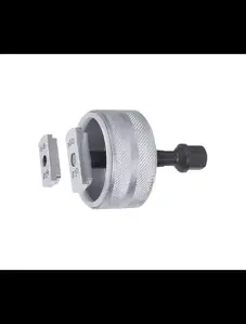 Unior BB30/DUB Trapas Verwijder Adapter