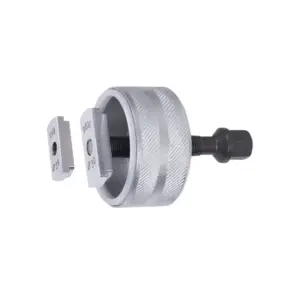 Unior BB30/DUB Trapas Verwijder Adapter